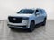 2024 Cadillac Escalade ESV 4WD Sport