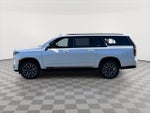 2024 Cadillac Escalade ESV 4WD Sport