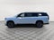 2024 Cadillac Escalade ESV 4WD Sport