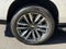 2024 Cadillac Escalade ESV 4WD Sport