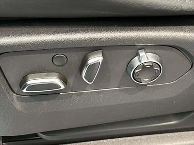 2023 Cadillac Escalade ESV 4WD Sport Platinum