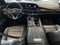 2023 Cadillac Escalade ESV 4WD Sport Platinum
