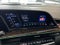 2023 Cadillac Escalade ESV 4WD Sport Platinum
