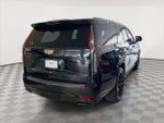 2023 Cadillac Escalade ESV 4WD Sport Platinum