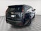 2023 Cadillac Escalade ESV 4WD Sport Platinum