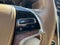 2015 Cadillac Escalade ESV Platinum