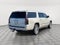 2015 Cadillac Escalade ESV Platinum