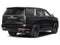 2025 Cadillac Escalade 4WD Premium Luxury