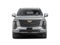 2025 Cadillac Escalade 4WD Premium Luxury
