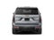 2025 Cadillac Escalade 4WD Premium Luxury