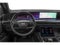 2025 Cadillac Escalade 4WD Premium Luxury