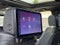 2026 Cadillac Escalade 4WD Luxury