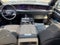 2026 Cadillac Escalade 4WD Luxury