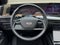 2026 Cadillac Escalade 4WD Luxury