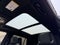 2026 Cadillac Escalade 4WD Luxury
