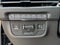 2026 Cadillac Escalade 4WD Luxury