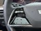 2026 Cadillac Escalade 4WD Luxury