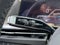 2026 Cadillac Escalade 4WD Luxury