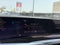2026 Cadillac Escalade 4WD Luxury