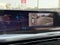 2026 Cadillac Escalade 4WD Luxury