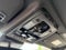 2026 Cadillac Escalade 4WD Luxury