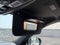 2026 Cadillac Escalade 4WD Luxury
