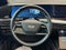 2026 Cadillac Escalade 4WD Luxury