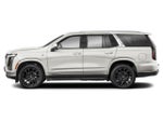 2026 Cadillac Escalade 4WD Luxury