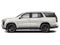 2026 Cadillac Escalade 4WD Luxury