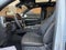 2026 Cadillac Escalade 4WD Luxury