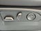 2026 Cadillac Escalade 4WD Luxury