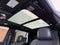 2026 Cadillac Escalade 4WD Luxury