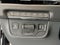 2026 Cadillac Escalade 4WD Luxury