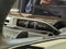 2026 Cadillac Escalade 4WD Luxury