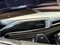 2026 Cadillac Escalade 4WD Luxury