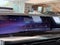 2026 Cadillac Escalade 4WD Luxury