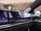 2026 Cadillac Escalade 4WD Luxury