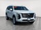 2025 Cadillac Escalade 4WD Premium Luxury