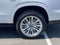 2025 Cadillac Escalade 4WD Premium Luxury