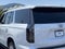 2025 Cadillac Escalade 4WD Premium Luxury