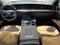 2025 Cadillac Escalade 4WD Premium Luxury