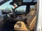 2025 Cadillac Escalade 4WD Premium Luxury