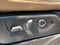 2025 Cadillac Escalade 4WD Premium Luxury