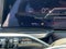 2025 Cadillac Escalade 4WD Premium Luxury