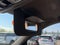 2025 Cadillac Escalade 4WD Premium Luxury