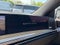 2025 Cadillac Escalade 4WD Premium Luxury