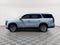 2025 Cadillac Escalade 4WD Premium Luxury