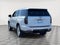 2025 Cadillac Escalade 4WD Premium Luxury