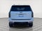2025 Cadillac Escalade 4WD Premium Luxury