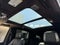 2026 Cadillac Escalade 4WD Platinum Sport